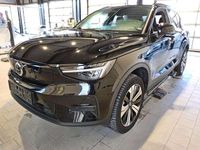 Gebraucht Volvo XC40 Core 169 kW (231 PS) 2022 Stone SUV