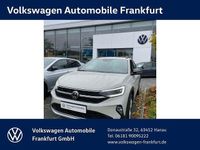 Gebraucht VW Taigo Life 110 PS (80 kW) 2024 Andere farbe SUV