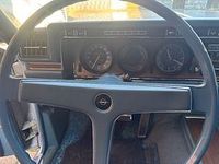 Gebraucht Opel Admiral 144 PS (105 kW) 1971 Silber Limousine