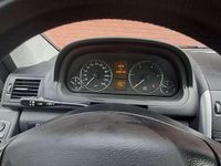 Gebraucht Mercedes A180 Avantgarde 110 PS (80 kW) 2011 Silber Limousine