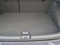 Neu VW Taigo Style 110 PS (80 kW) 2025 Rauchgrau metallic SUV