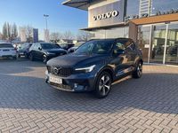 Gebraucht Volvo XC40 Plus 163 PS (119 kW) 2026 Blau SUV