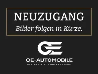 Gebraucht Mazda CX-7 Exclusive-Line 173 PS (127 kW) 2013 Anubisschwarz metallic SUV