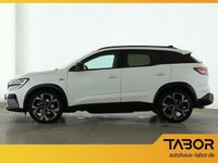 Usata Renault Austral Techno 200 CV (147 kW) 2025 Bianco SUV