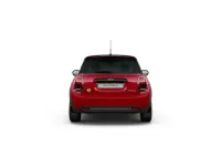Gebraucht Mini Cooper SE 135 kW (184 PS) 2023 Rot Kleinwagen