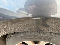 Gebraucht Mazda 6 Vision 165 PS (121 kW) 2013 Grau Limousine