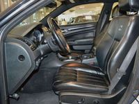 gebraucht Chrysler 300S 300CAWD 3,6l V-förmig 24V- Panorama
