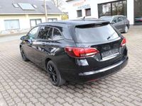 gebraucht Opel Astra Sports Tourer Business Start/Stop AHK