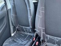 Gebraucht Smart ForTwo Coupé 75 PS (55 kW) 2009 Weiß Coupé