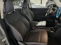 Gebraucht Mini Cooper Classic 156 PS (114 kW) 2024 Silber Kleinwagen