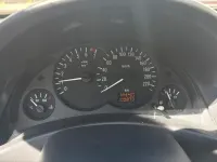 Gebraucht Opel Corsa 75 PS (55 kW) 2002 Silber Kleinwagen