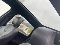 Gebraucht Ford S-MAX ST-Line 190 PS (139 kW) 2019 Grau Van / Kleinbus