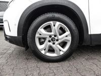 Gebraucht Citroën C5 Aircross Shine 224 PS (164 kW) 2022 Polar weiß SUV