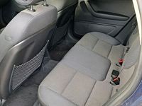 gebraucht Audi A3 1,4 TFSI