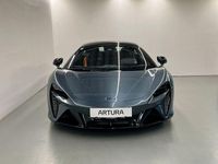 Gebraucht McLaren Artura 680 PS (500 kW) 2023 Coupé