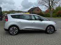 gebraucht Renault Grand Scénic IV BUSINESS EDITION TCE140 GPF