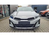 Neu Kia XCeed 179 PS (131 kW) 2025 SUV
