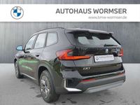 gebraucht BMW iX1 eDrive20 DAB Tuner; Komfortzug.; Wireless Charging