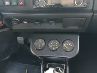 Gebraucht VW Käfer 37 PS (27 kW) 1978 Rot Cabrio