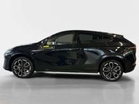 Gebraucht XPENG G6 217 kW (296 PS) 2025 Schwarz SUV