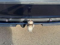 Gebraucht BMW 318 Performance 116 PS (85 kW) 2000 Blau Kombi