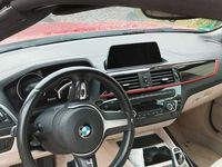 gebraucht BMW 220 220 2er d Cabrio Sport Line