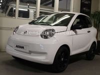 gebraucht Aixam Microcar GT SPORT 2022 6 KW 8 PS Mopedauto45 KM