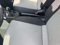 Gebraucht Skoda Citigo Active 68 PS (50 kW) 2015 Rot Kleinwagen