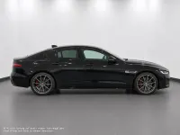 Gebraucht Jaguar XE R-Dynamic 204 PS (150 kW) 2023 Andere Limousine