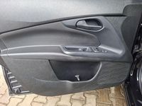 Gebraucht Fiat Tipo Pop 95 PS (69 kW) 2019 Schwarz Kombi