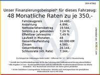 Gebraucht Cupra Born 150 kW (204 PS) 2022 Othercolor Kleinwagen