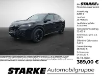Neu VW T-Roc R-line 150 PS (110 kW) 2026 Pure white SUV
