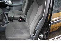 gebraucht Citroën C1 1.0 12V Klima 1. Hand