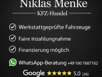 Gebraucht Skoda Citigo Elegance 75 PS (55 kW) 2014 Weiß Kleinwagen