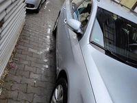 Gebraucht VW Passat 140 PS (102 kW) 2011 Silber Kombi