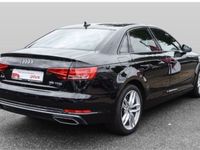 gebraucht Audi A4 35 TFSI S tronic -