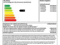 Neu Opel Astra Edition 145 PS (106 kW) 2026 Schwarz Limousine