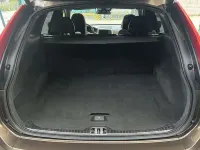 Gebraucht Volvo XC60 Summum 215 PS (158 kW) 2014 SUV