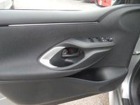 Gebraucht Mazda 2 Exclusive-Line 116 PS (85 kW) 2024 Silber Limousine