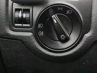 Gebraucht VW Golf III 1998 Grau Kleinwagen