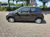 gebraucht Renault Twingo 1.2 TÜV NUE