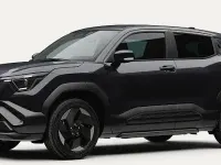 Neu Suzuki e-Vitara Comfort 127 kW (174 PS) 2026 Schwarz SUV