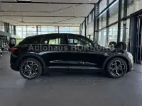 Używany Smart #3 Pro+ 22 kW (30 KM) 2025 Czarny SUV