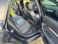 gebraucht Audi A6 Allroad 3.0TDI (DPF) quattro tiptronic -