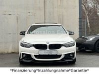 gebraucht BMW 440 *M Performance*HUD*H&K*Totwinkel*