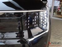 Neu Kia EV9 GT 373 kW (508 PS) 2026 Schwarz SUV