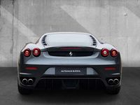 gebraucht Ferrari F430 F1*Full Carbon*Hi-Fi*Daytona