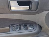 Gebraucht Ford Focus Cabriolet Trend 145 PS (106 kW) 2007 Schwarz Cabrio