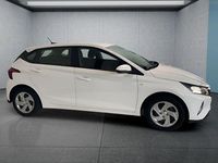 Gebraucht Hyundai i20 101 PS (74 kW) 2023 Andere Kleinwagen