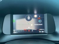 Gebraucht Opel Corsa Elegance 101 PS (74 kW) 2022 Aluminium silb/kristall silb Kleinwagen